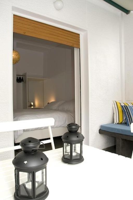 Acropolis Charming Apartment With Large Balcony - Dm17 Athens Exterior photo